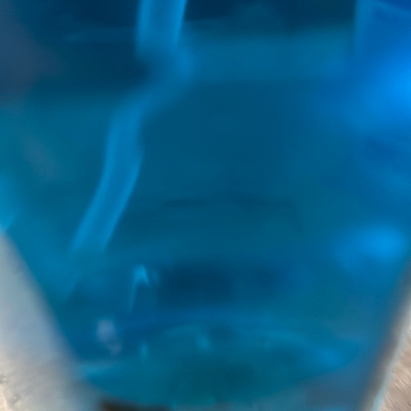 Button down shirt - Picture 1 of 1